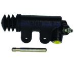 Perfection-900054-Clutch-Slave-Cylinder