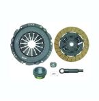 Perfection-MU70162-1A-Transmission-Clutch-Kit