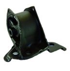 Marmon-Ride-Control-A6524-Manual-Transmission-Mount
