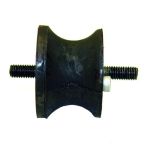 Marmon-Ride-Control-A4056-Automatic-Transmission-Mount