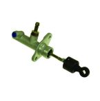 Perfection-800064-Clutch-Master-Cylinder