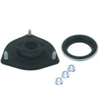 Marmon-Ride-Control-4713904-Suspension-Strut-Mount