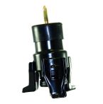 Marmon-Ride-Control-A7396-Engine-Mount