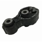 Marmon-Ride-Control-A4451-Engine-Torque-Strut-Mount