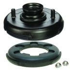 Marmon-Ride-Control-4713729-Suspension-Strut-Mount