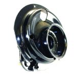 Marmon-Ride-Control-4713293-Suspension-Strut-Mount