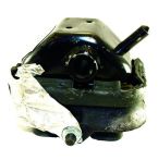 Marmon-Ride-Control-A5413-Engine-Mount