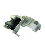 Marmon-Ride-Control-A4376-Engine-Mount