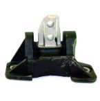Marmon-Ride-Control-A7013-Automatic-Transmission-Mount