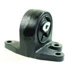 Marmon-Ride-Control-A5683-Automatic-Transmission-Mount