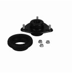 Marmon-Ride-Control-4714059-Suspension-Strut-Mount