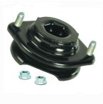 Marmon-Ride-Control-4713105-Suspension-Strut-Mount