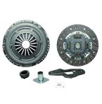 Perfection-MU72491-1-Transmission-Clutch-Kit