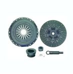 Perfection-MU64-1B-Transmission-Clutch-Kit
