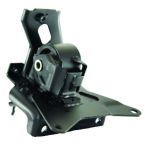 Marmon-Ride-Control-A62032-Manual-Transmission-Mount