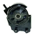 Marmon-Ride-Control-A7114-Engine-Mount