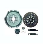 Perfection-MU47649-1-Transmission-Clutch-Kit