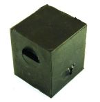 Marmon-Ride-Control-A5208-Automatic-Transmission-Mount