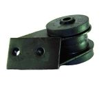 Marmon-Ride-Control-A6415-Manual-Transmission-Mount