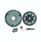Perfection-MU47294-1-Transmission-Clutch-Kit