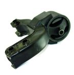 Marmon-Ride-Control-A6126-Engine-Mount