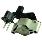 Marmon-Ride-Control-A42013-Engine-Mount