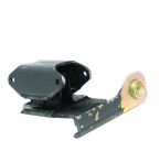 Marmon-Ride-Control-A2760-Automatic-Transmission-Mount