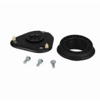 Marmon-Ride-Control-4713842-Suspension-Strut-Mount