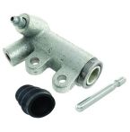 Perfection-37699-Clutch-Slave-Cylinder