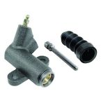 Perfection-37610-Clutch-Slave-Cylinder
