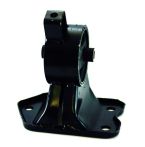 Marmon-Ride-Control-A7107-Engine-Mount