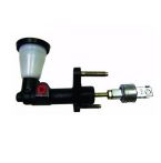 Perfection-39614-Clutch-Master-Cylinder