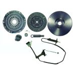 Perfection-MU2050-1SKP-Transmission-Clutch-and-Flywheel-Kit