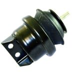Marmon-Ride-Control-A2996-Engine-Mount