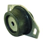 Marmon-Ride-Control-AM705-Engine-Mount