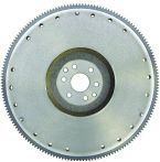 Perfection-50-2723-Clutch-Flywheel