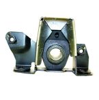 Marmon-Ride-Control-A2715-Automatic-Transmission-Mount