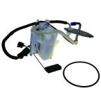 Brute-Power-1010335-Fuel-Pump-Module-Assembly
