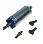 Brute-Power-1050025-Electric-Fuel-Pump
