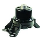 Marmon-Ride-Control-A65095-Engine-Mount