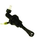 Perfection-800135-Clutch-Master-Cylinder