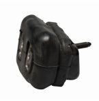 Marmon-Ride-Control-A5272-Engine-Mount