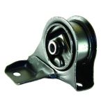 Marmon-Ride-Control-A6503-Engine-Mount