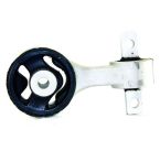 Marmon-Ride-Control-A4588-Engine-Torque-Strut-Mount