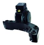 Marmon-Ride-Control-A6160-Engine-Mount