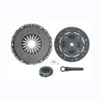 Perfection-MU50-1B-Transmission-Clutch-Kit