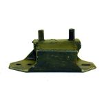 Marmon-Ride-Control-A2759-Automatic-Transmission-Mount