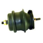 Marmon-Ride-Control-A7360-Engine-Mount