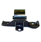Marmon-Ride-Control-A7295-Automatic-Transmission-Mount