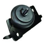 Marmon-Ride-Control-A42045-Engine-Mount